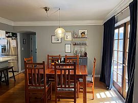 A Nice and Comfortable Place to Be in San Diego, CA (Photo 6 of 10)