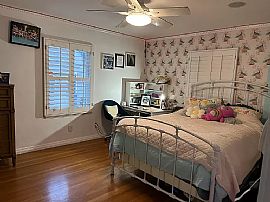 A Nice and Comfortable Place to Be in San Diego, CA (Photo 7 of 10)