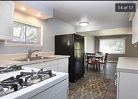 4460 Mayfair St, Dearborn Heights, Mi 48125 Gorgeous Home in Dearborn Heights, MI (Photo 10 of 12)