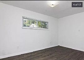 4460 Mayfair St, Dearborn Heights, Mi 48125 Gorgeous Home in Dearborn Heights, MI (Photo 11 of 12)