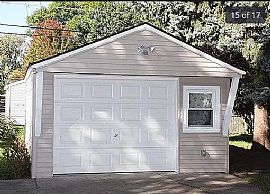 4460 Mayfair St, Dearborn Heights, Mi 48125 Gorgeous Home in Dearborn Heights, MI (Photo 12 of 12)