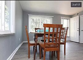 4460 Mayfair St, Dearborn Heights, Mi 48125 Gorgeous Home in Dearborn Heights, MI (Photo 3 of 12)