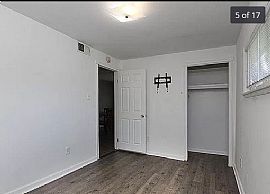 4460 Mayfair St, Dearborn Heights, Mi 48125 Gorgeous Home in Dearborn Heights, MI (Photo 4 of 12)