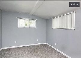 4460 Mayfair St, Dearborn Heights, Mi 48125 Gorgeous Home in Dearborn Heights, MI (Photo 6 of 12)