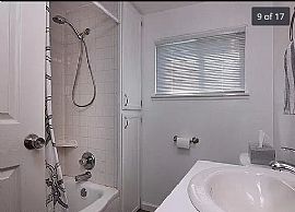 4460 Mayfair St, Dearborn Heights, Mi 48125 Gorgeous Home in Dearborn Heights, MI (Photo 7 of 12)