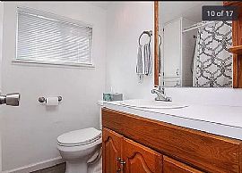 4460 Mayfair St, Dearborn Heights, Mi 48125 Gorgeous Home in Dearborn Heights, MI (Photo 8 of 12)