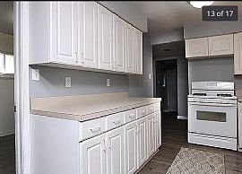 4460 Mayfair St, Dearborn Heights, Mi 48125 Gorgeous Home in Dearborn Heights, MI (Photo 9 of 12)