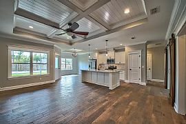 45 Ross Dr, Crawfordville, Fl 32327 in Crawfordville, FL (Photo 10 of 12)