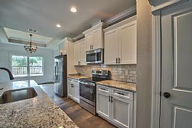 45 Ross Dr, Crawfordville, Fl 32327 in Crawfordville, FL (Photo 12 of 12)