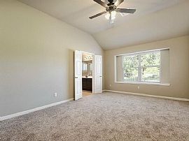 Beautiful 4 Bedroom 2 Bath Home For Rent  in Round Rock, TX (Photo 6 of 7)