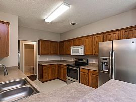 Beautiful 3 Bedroom 2 Bath Home For Rent  in Mc Kinney, TX (Photo 2 of 6)