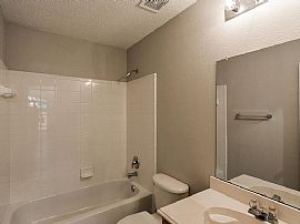 Beautiful 3 Bedroom 2 Bath Home For Rent  in Mc Kinney, TX (Photo 4 of 6)