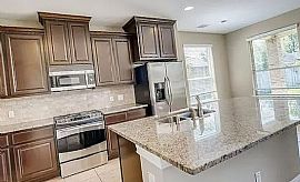 Beautiful 5 Bedroom  3 Bath Home For Rent  in Spring, TX (Photo 2 of 6)