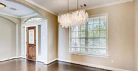 Beautiful 5 Bedroom  3 Bath Home For Rent  in Spring, TX (Photo 4 of 6)