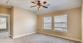 Beautiful 5 Bedroom  3 Bath Home For Rent  in Spring, TX (Photo 5 of 6)