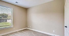 Beautiful 5 Bedroom  3 Bath Home For Rent  in Spring, TX (Photo 6 of 6)