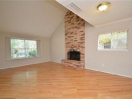Beautiful 4 Bedroom 2 Bath Home For Rent  in The Woodlands, TX