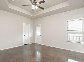 Beautiful 3 Bedroom 2 Bath Home For Rent  in New Braunfels, TX