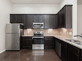 Beautiful 3 Bedroom 2 Bath Home For Rent  in New Braunfels, TX (Photo 2 of 6)