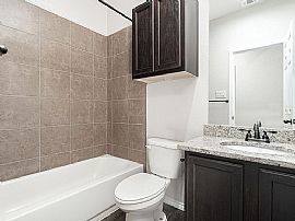 Beautiful 3 Bedroom 2 Bath Home For Rent  in New Braunfels, TX (Photo 3 of 6)