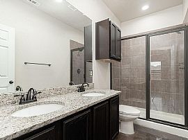 Beautiful 3 Bedroom 2 Bath Home For Rent  in New Braunfels, TX (Photo 4 of 6)