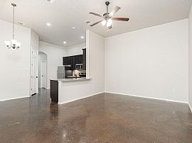 Beautiful 3 Bedroom 2 Bath Home For Rent  in New Braunfels, TX (Photo 5 of 6)