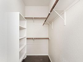 Beautiful 3 Bedroom 2 Bath Home For Rent  in New Braunfels, TX (Photo 6 of 6)