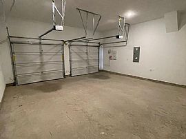 Beautiful 4 Bedroom 2 Bath Home For Rent  in Denton, TX (Photo 2 of 6)