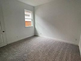 Beautiful 4 Bedroom 2 Bath Home For Rent  in Denton, TX (Photo 4 of 6)