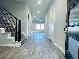 Beautiful 4 Bedroom 3 Bath Home For Rent  in Conroe, TX