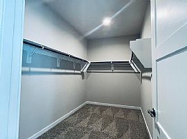 Beautiful 4 Bedroom 3 Bath Home For Rent  in Conroe, TX (Photo 5 of 7)