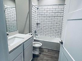 Beautiful 4 Bedroom 3 Bath Home For Rent  in Conroe, TX (Photo 7 of 7)