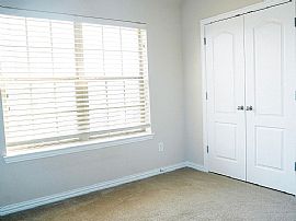 Beautiful 4 Bedroom 2.5 Bath Home For Rent  in Frisco, TX (Photo 5 of 9)