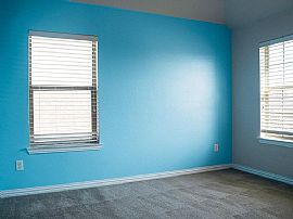 Beautiful 4 Bedroom 2.5 Bath Home For Rent  in Frisco, TX (Photo 6 of 9)