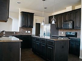 Beautiful 4 Bedroom 2.5 Bath Home For Rent  in Frisco, TX (Photo 9 of 9)