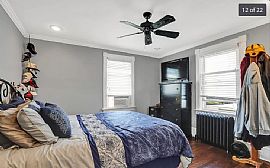 108 Highland Ave, Langhorne, Pa 19047 Gorgeous Home in Langhorne, PA (Photo 10 of 12)