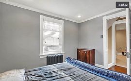 108 Highland Ave, Langhorne, Pa 19047 Gorgeous Home in Langhorne, PA (Photo 11 of 12)