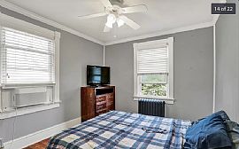 108 Highland Ave, Langhorne, Pa 19047 Gorgeous Home in Langhorne, PA (Photo 12 of 12)