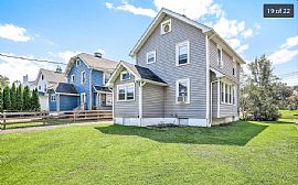 108 Highland Ave, Langhorne, Pa 19047 Gorgeous Home in Langhorne, PA (Photo 2 of 12)