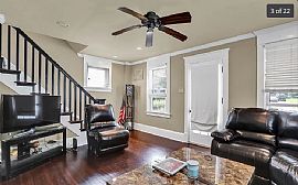 108 Highland Ave, Langhorne, Pa 19047 Gorgeous Home in Langhorne, PA (Photo 3 of 12)