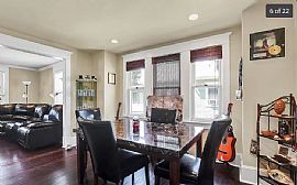 108 Highland Ave, Langhorne, Pa 19047 Gorgeous Home in Langhorne, PA (Photo 5 of 12)