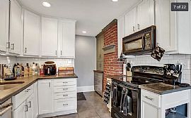 108 Highland Ave, Langhorne, Pa 19047 Gorgeous Home in Langhorne, PA (Photo 6 of 12)