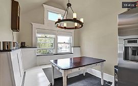 108 Highland Ave, Langhorne, Pa 19047 Gorgeous Home in Langhorne, PA (Photo 8 of 12)