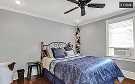 108 Highland Ave, Langhorne, Pa 19047 Gorgeous Home in Langhorne, PA (Photo 9 of 12)