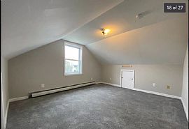 501 Davis Ave, Clifton Heights, Pa 19018 Beautiful Home in Clifton Heights, PA (Photo 10 of 12)