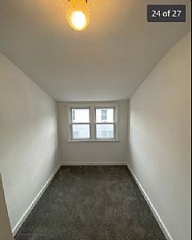 501 Davis Ave, Clifton Heights, Pa 19018 Beautiful Home in Clifton Heights, PA (Photo 11 of 12)