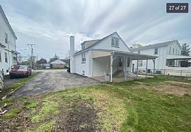 501 Davis Ave, Clifton Heights, Pa 19018 Beautiful Home in Clifton Heights, PA (Photo 12 of 12)