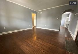 501 Davis Ave, Clifton Heights, Pa 19018 Beautiful Home in Clifton Heights, PA (Photo 2 of 12)