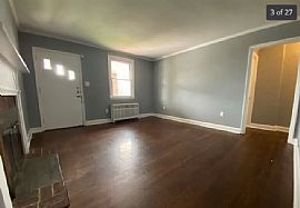 501 Davis Ave, Clifton Heights, Pa 19018 Beautiful Home in Clifton Heights, PA (Photo 3 of 12)