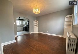 501 Davis Ave, Clifton Heights, Pa 19018 Beautiful Home in Clifton Heights, PA (Photo 5 of 12)